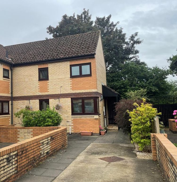 3 bed end terrace house for sale in Headington, Oxford OX3 Zoopla