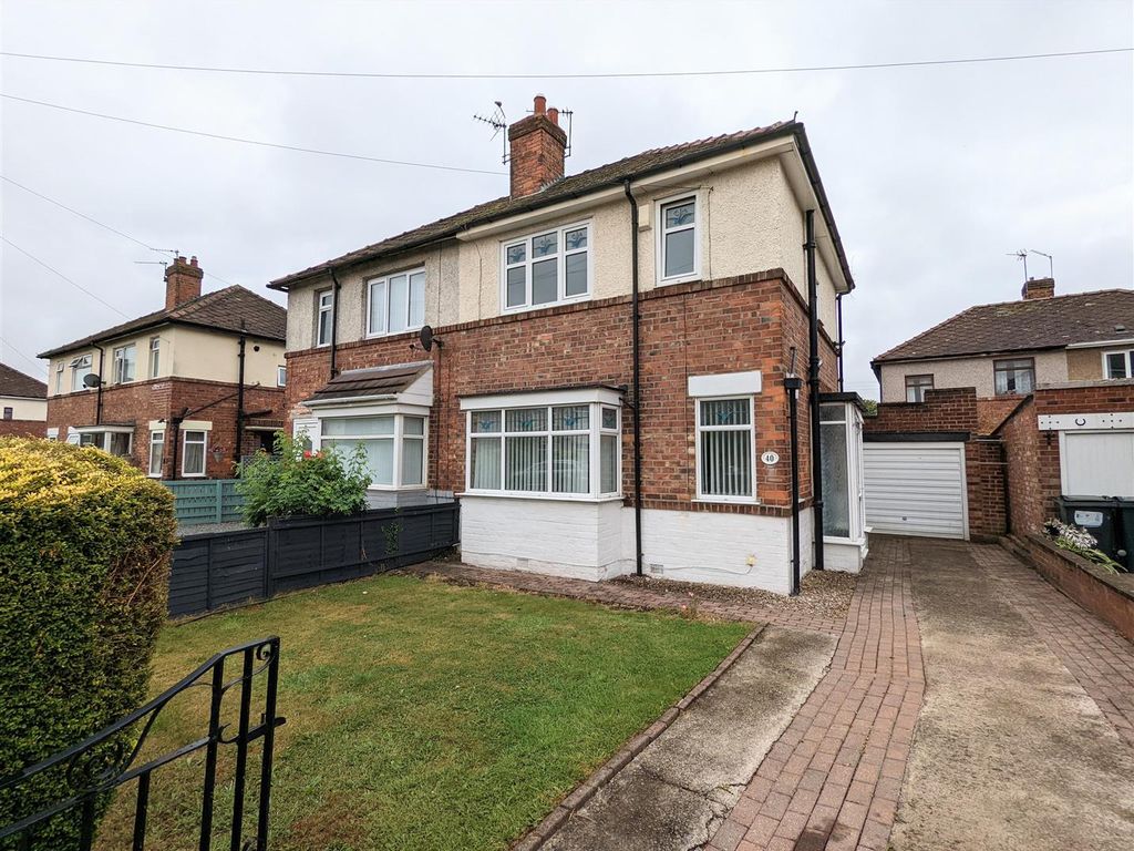 Rent In Darlington