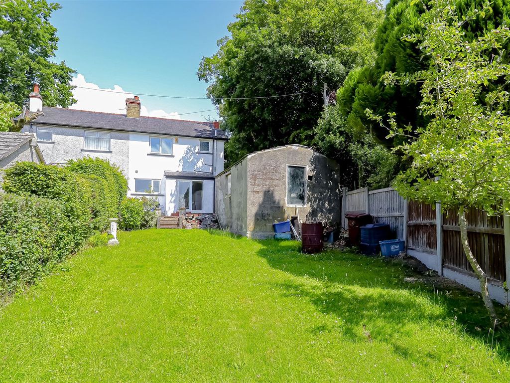 3 bed semidetached house for sale in Brunshaw Road, Burnley BB10 Zoopla