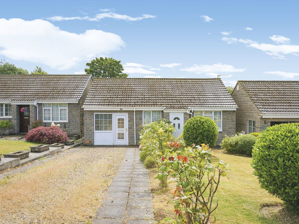 Westwinn Garth, Leeds, West Yorkshire LS14