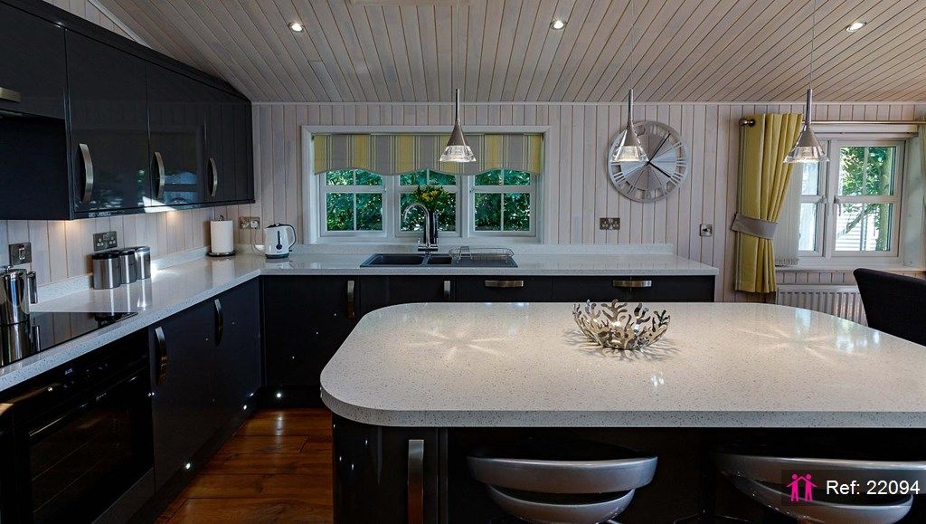 2 bed terraced house for sale in Findern Lane, Willington, Derby DE65