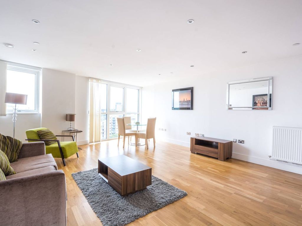 Dowells Street Greenwich London SE10  