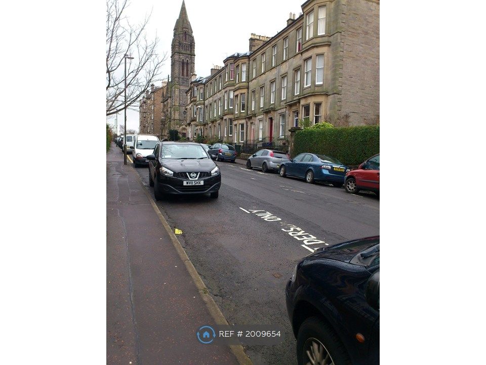 5 bed flat to rent in Leamington Terrace, Edinburgh EH10, £3,299 pcm Zoopla
