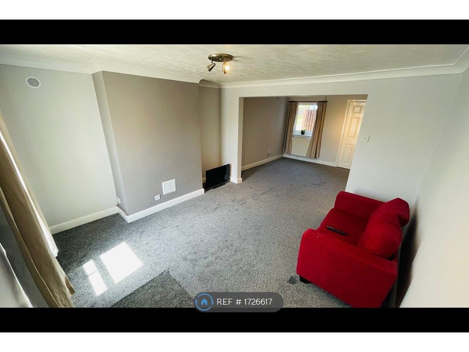 2 bed terraced house to rent in New Road, Chatteris PE16 Zoopla