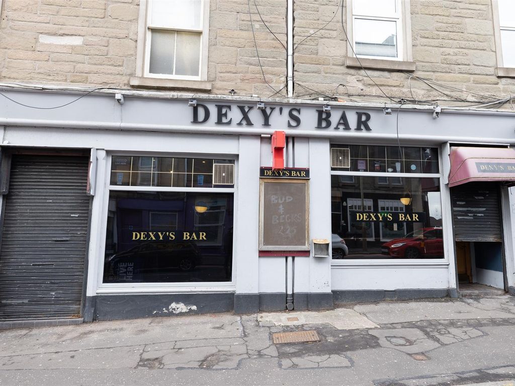 Property for sale in Arbroath Road, Dundee DD4 Zoopla