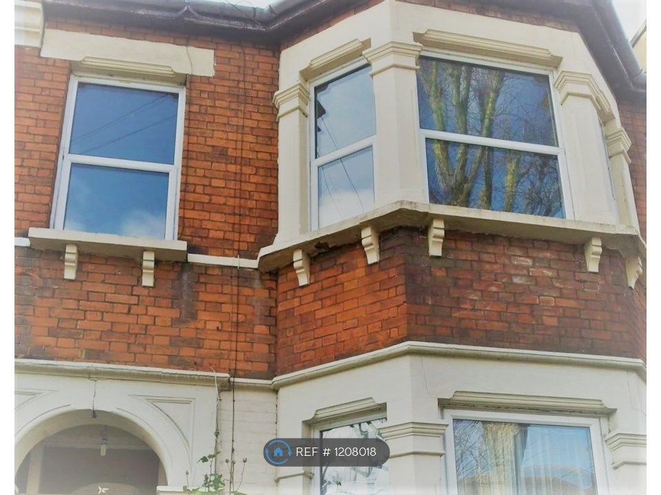 2 bed to rent in Lenham Road, Sutton SM1, £1,400 pcm Zoopla