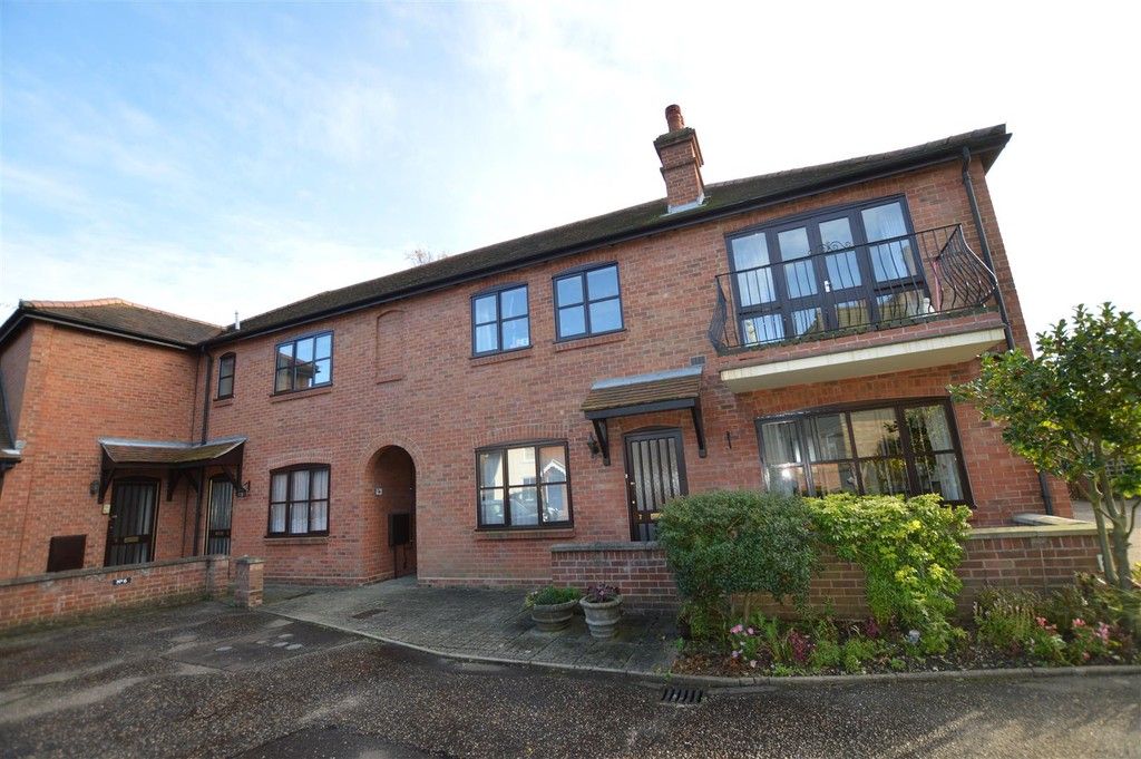 3 bed to rent in Lexden Road, Colchester CO3 Zoopla