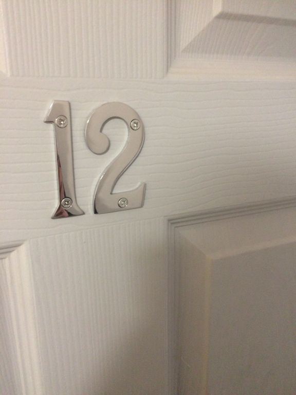 Studio to rent in 168 Westgate, Wakefield WF2, £433 pcm Zoopla