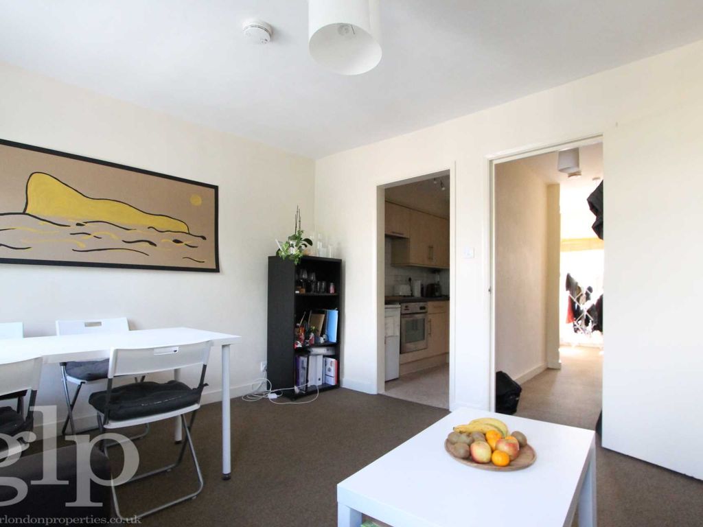 1 bed flat to rent in Caledonian Road, Islington N1 Zoopla