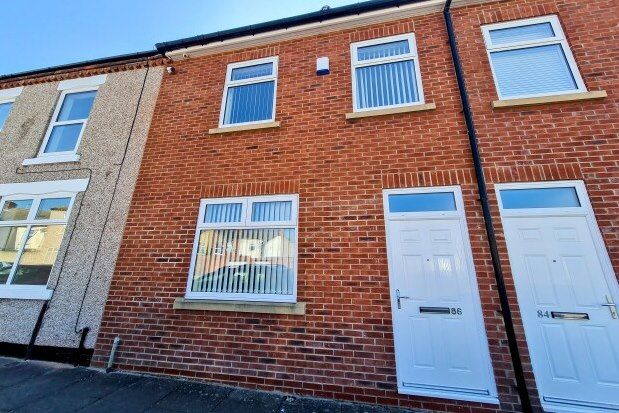 3 bed property to rent in Borough Road, Darlington DL1, £600 pcm - Zoopla