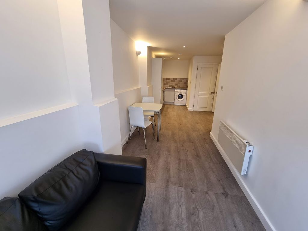 1 bed flat to rent in Brent Street, Hendon, London NW4 Zoopla
