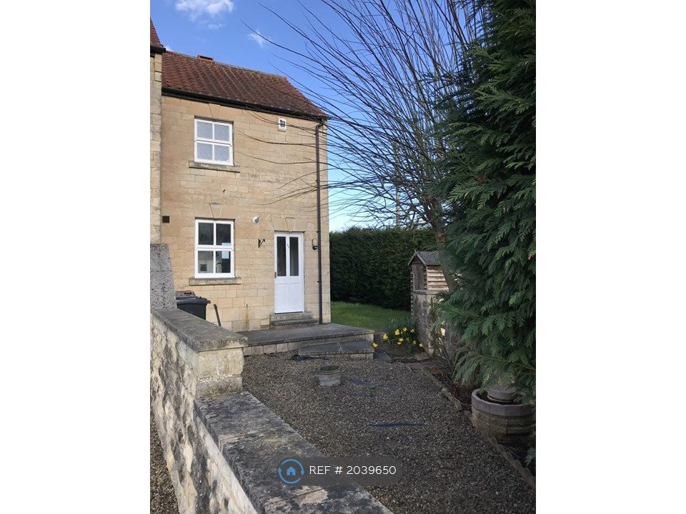 1 bed semidetached house to rent in Wighill Lane, Tadcaster LS24, £730