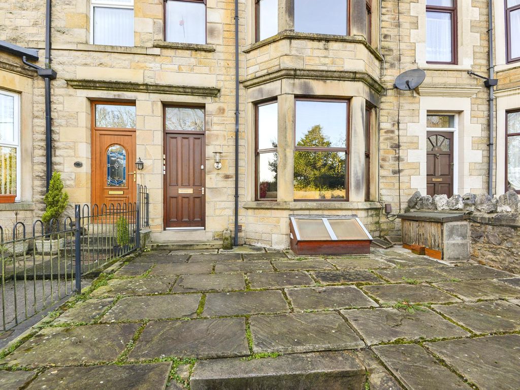 3 bed for sale in Halton Road, Lancaster LA1 Zoopla