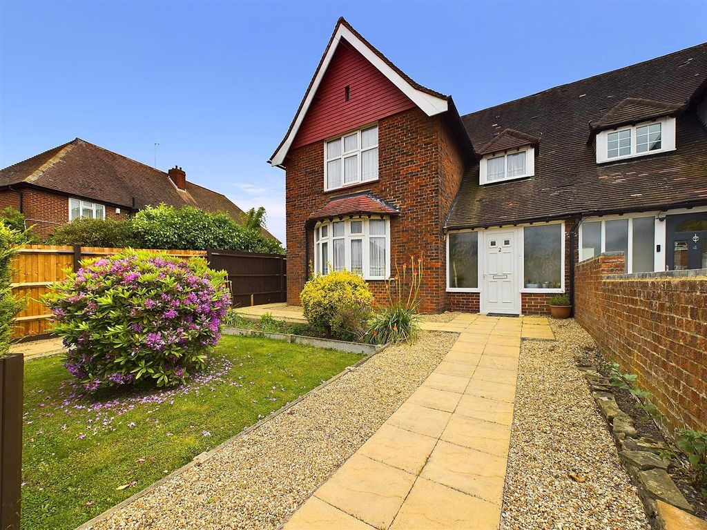 3 bed semidetached house for sale in Ickenham Close, Ruislip HA4, £650,000 Zoopla