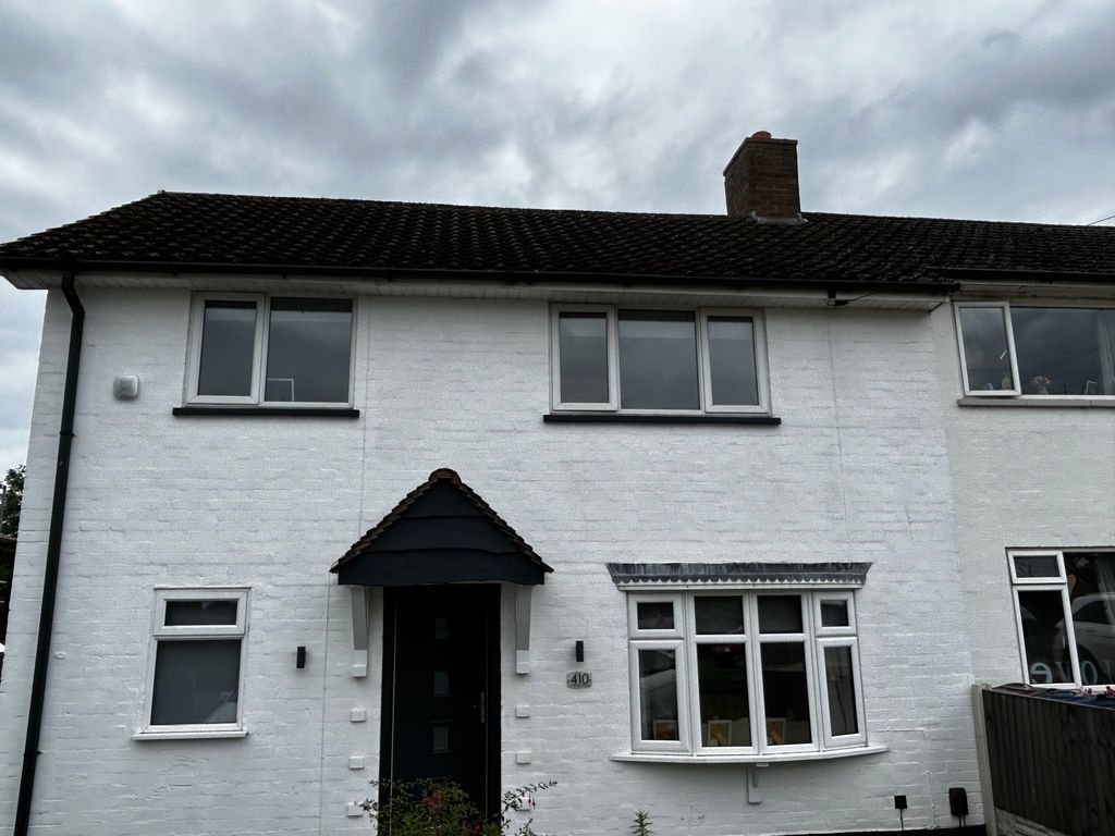 3 bed property to rent in Lindridge Road, Sutton Coldfield B75 Zoopla