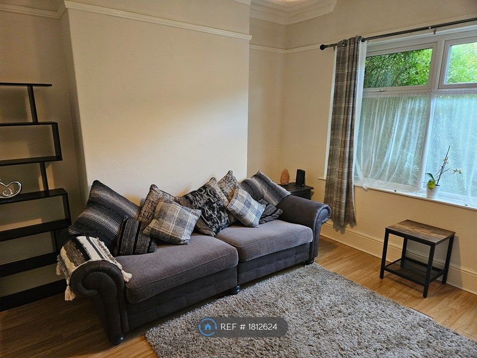 1 bed flat to rent in Durham Road, StocktonOnTees TS19, £425 pcm Zoopla