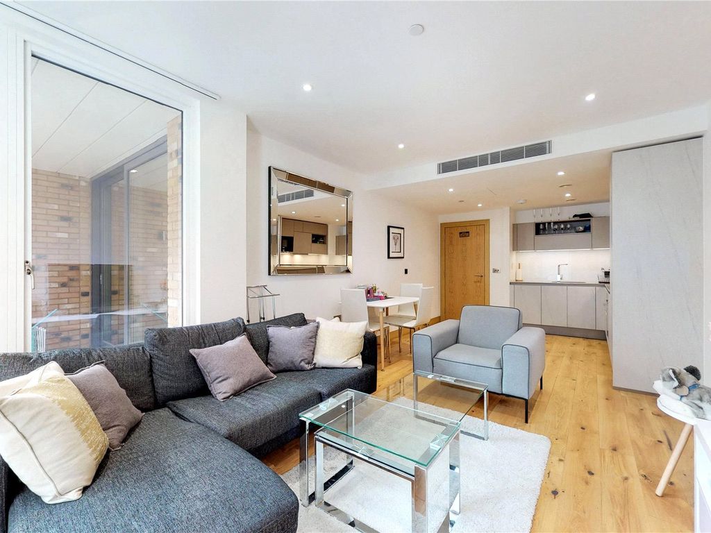 Paddington Exchange Paddington W2  