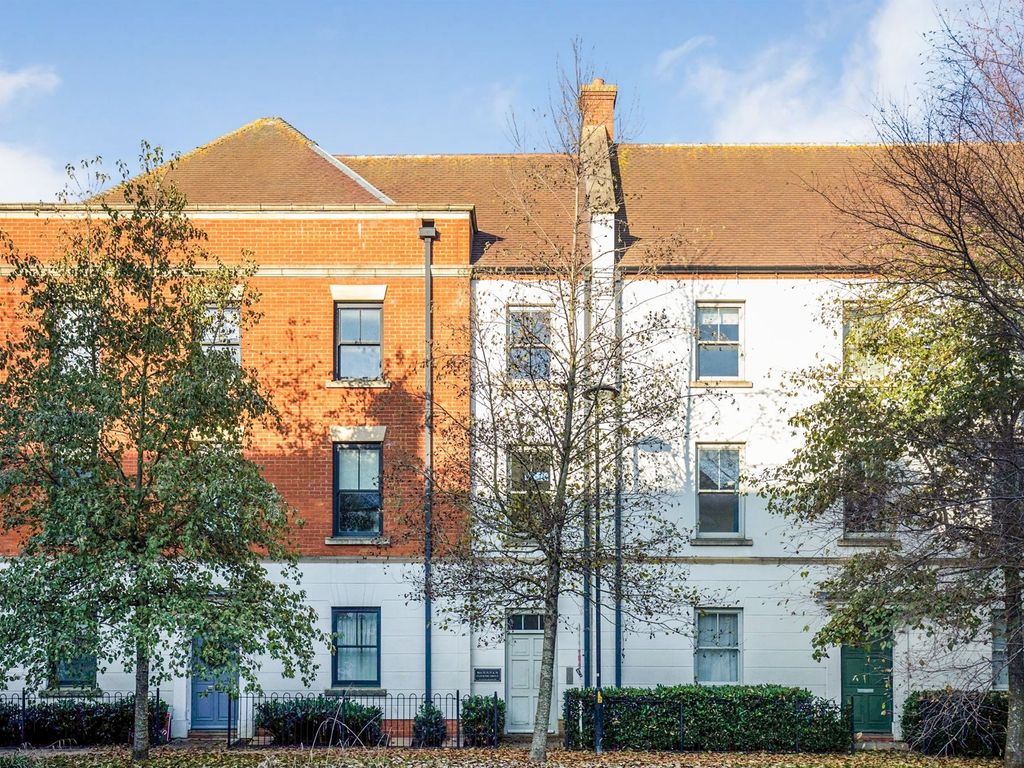 Clickers Drive, Northampton NN5  