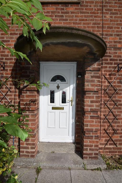 Property to rent in Denbigh Drive, West Bromwich B71, £1,200 pcm Zoopla