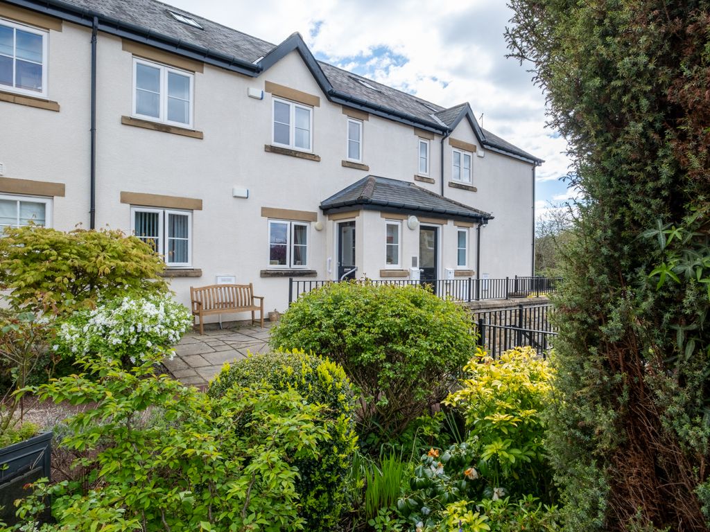 3 bed for sale in Station Road, Corbridge NE45, £275,000