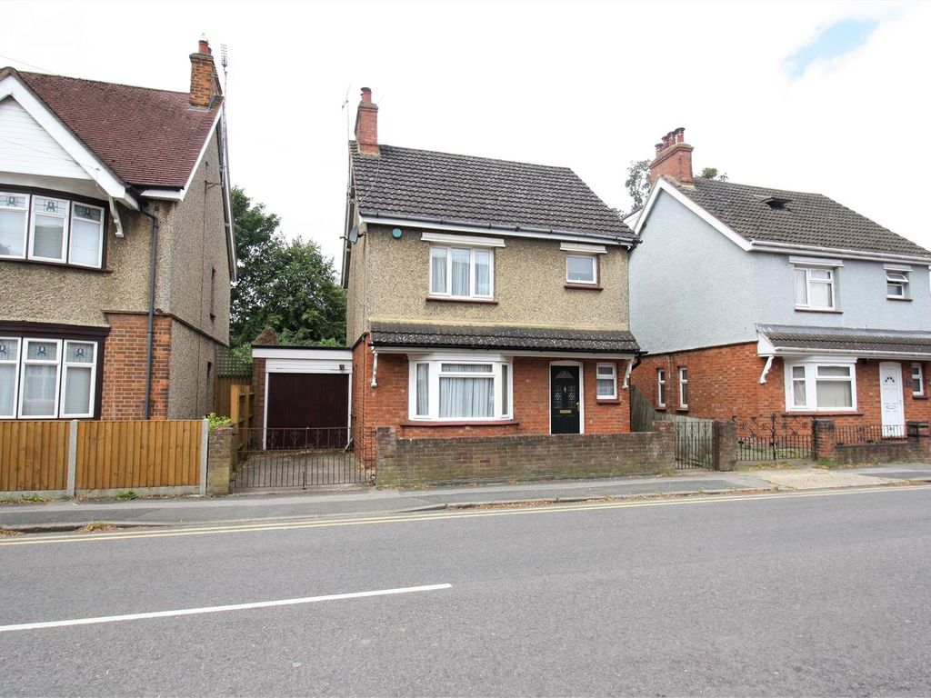 Houses For Sale Warwick Road Bletchley at Cynthia Gardner blog