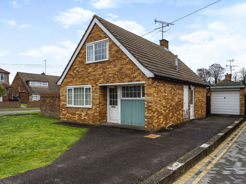 Park View Close Luton LU3  