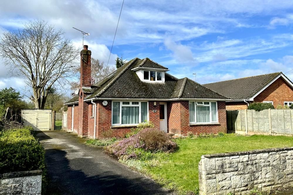 Property For Sale Highfield Drive Fulwood at Juanita Eggen blog