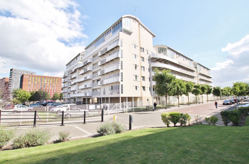 Royal Quay, City Centre, Liverpool L3  