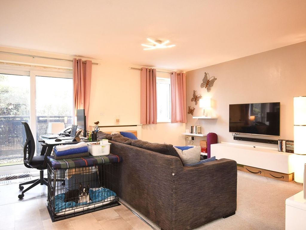 10 Anerley Park London SE20  