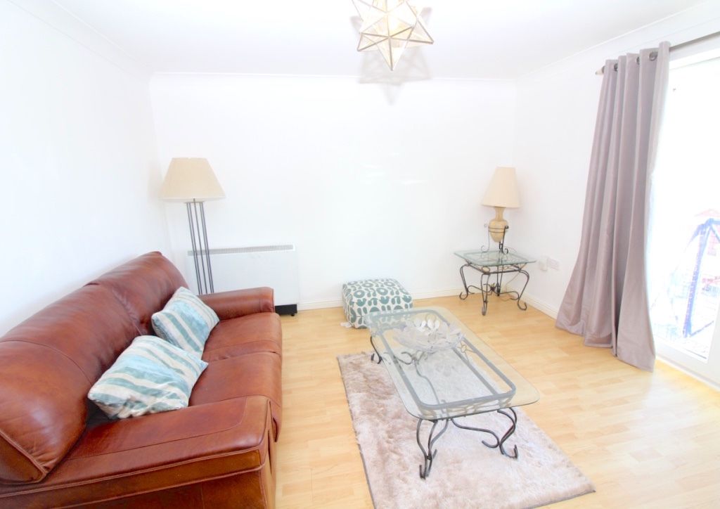 2 bed flat for sale in Mannheim Quay, Maritime Quarter, Swansea SA1