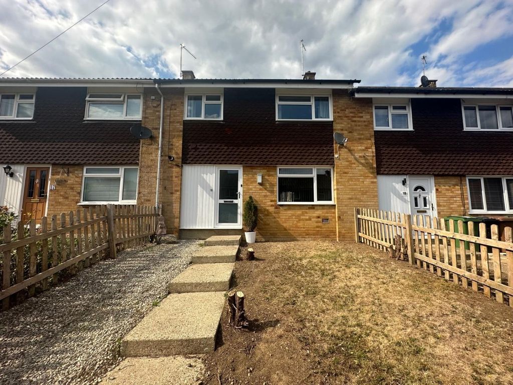 Houses To Rent In Woodford Co Galway at Marie Brewton blog