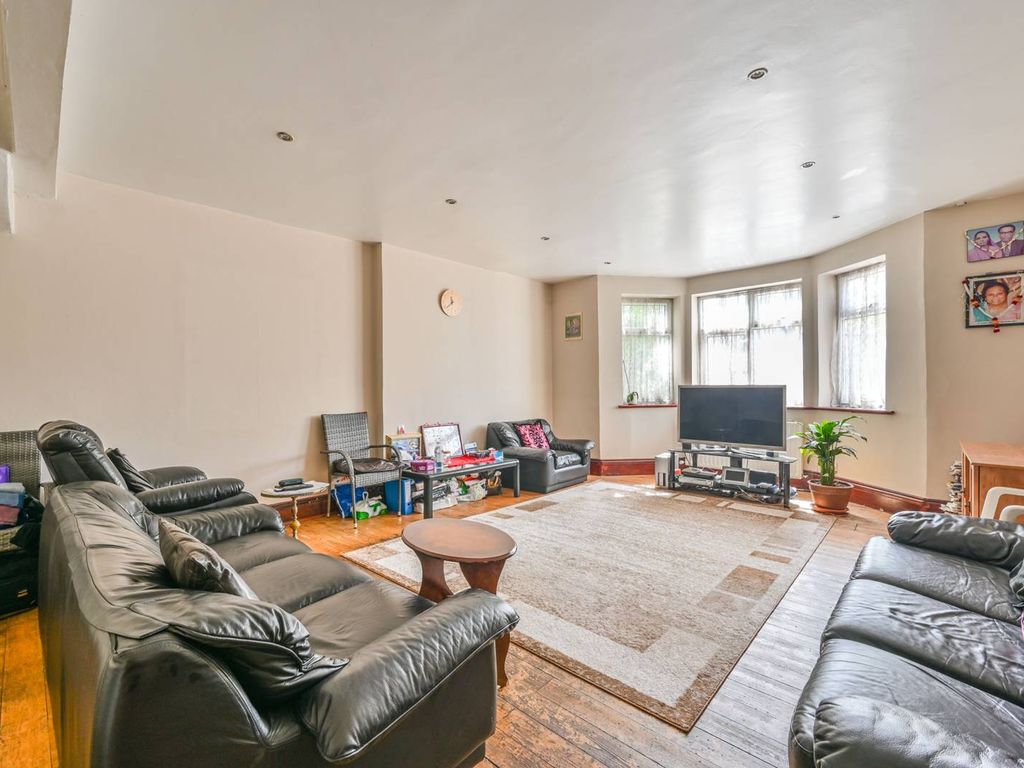 Billet Road E17, Walthamstow, London,  