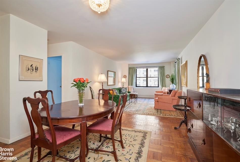 Studio for sale in 301 E 62nd St 3A, New York, Ny 10065, Usa, £512,659