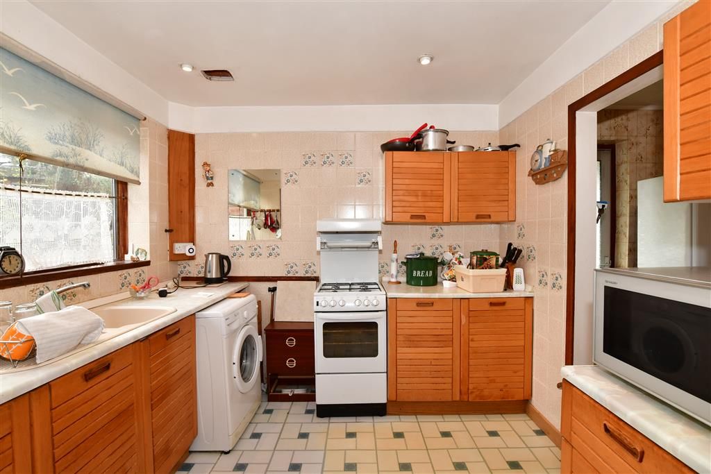 Emerald Close, Rochester, Kent ME1  