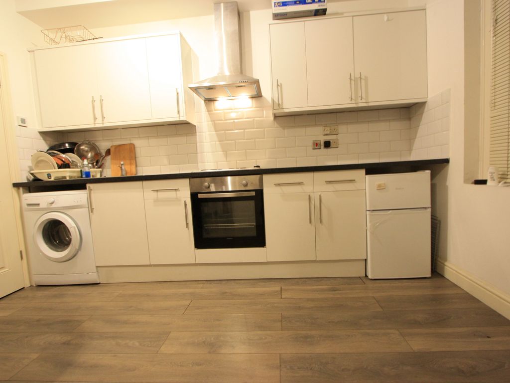 Studio to rent in The Broadway, Wimbledon SW19 Zoopla