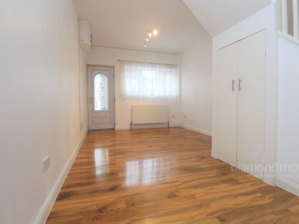 2 bed terraced house to rent in Crosslands Avenue, Southall UB2 Zoopla