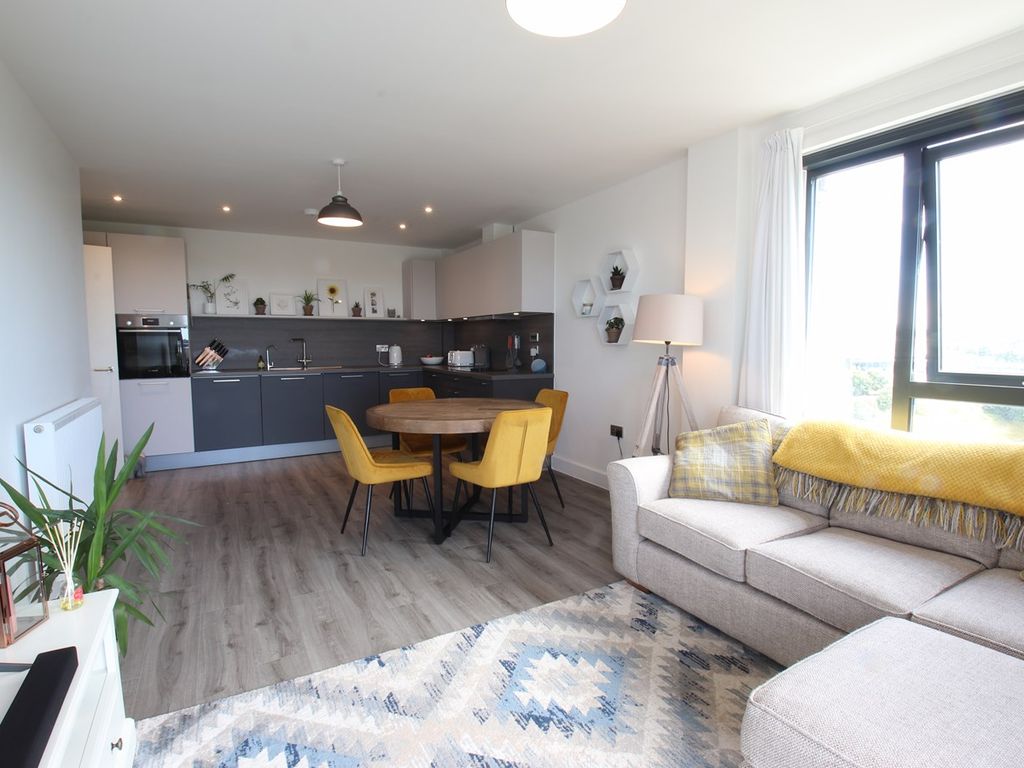 George Street Ashford Ashford TN23  