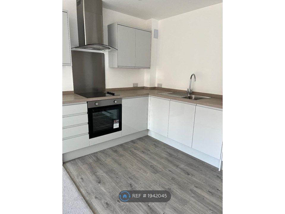 1 bed flat to rent in Anstey Lane, Alton GU34, £1,090 pcm Zoopla