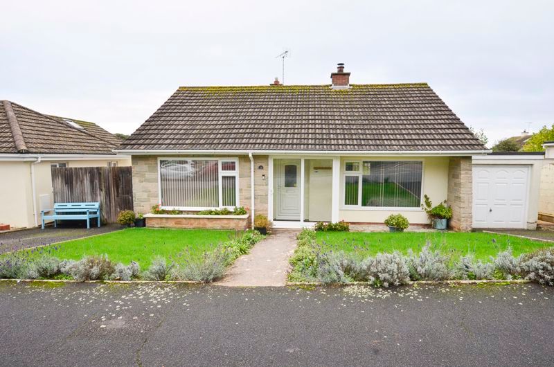 2 bed detached bungalow for sale in Brunel Road, Paignton TQ4, £469,950 Zoopla