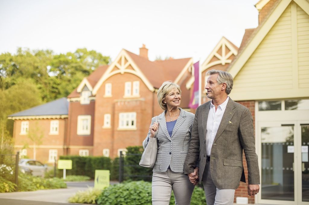 Longpool, Kendal LA9  