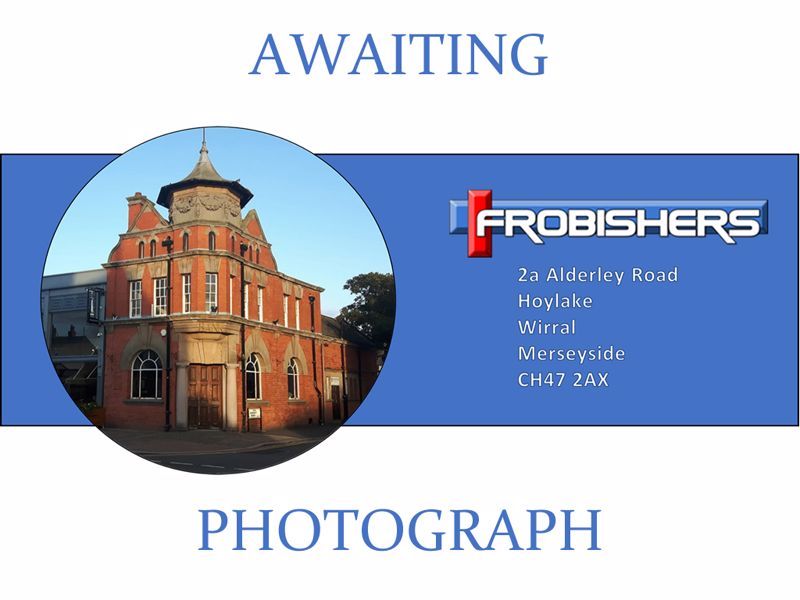 Commercial property for sale in Birkenhead Road, Hoylake, Wirral CH47