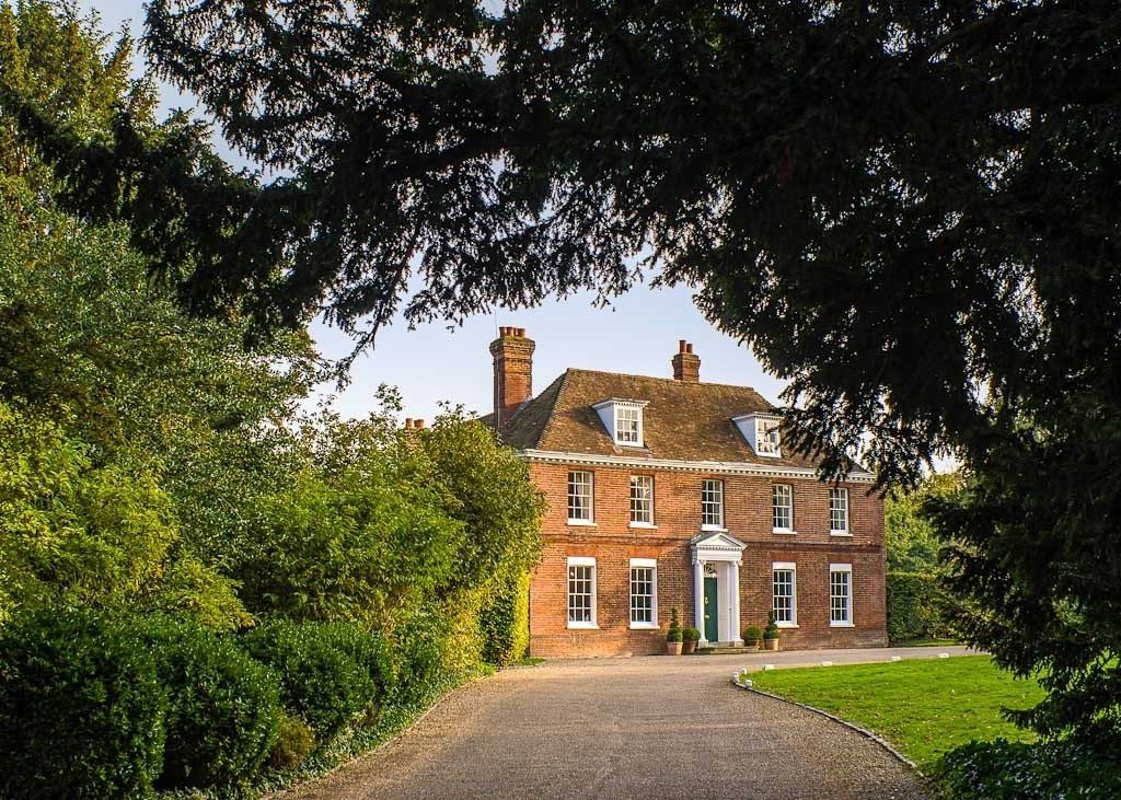 6 bed detached house for sale in Canterbury Road, Faversham, Kent ME13