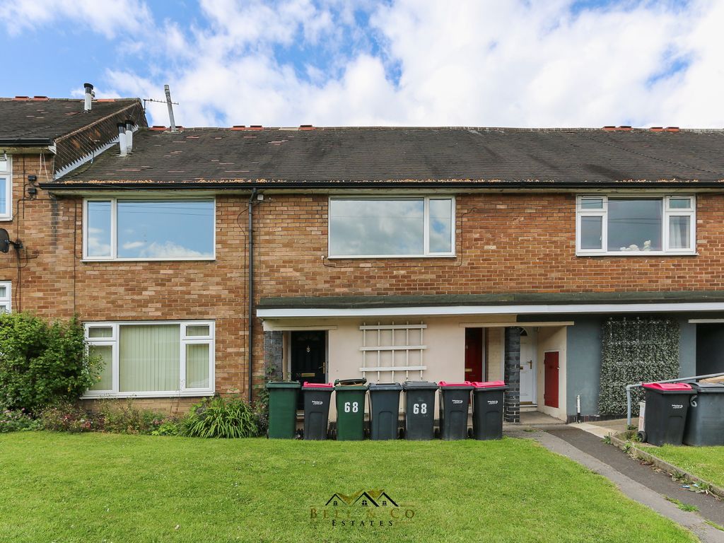 2 bed flat for sale in Lausdale Road, Herringthorpe, Rotherham S65 Zoopla