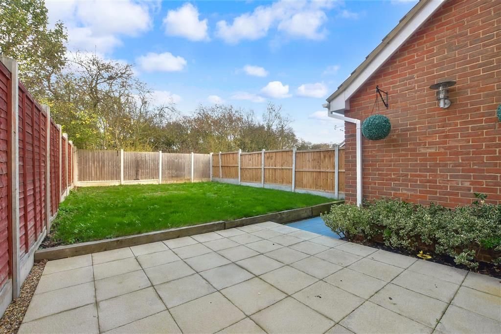 Brownsea Drive, Wickford, Essex SS12  