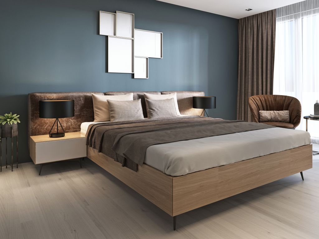 2 Whitworth St, Manchester M1  