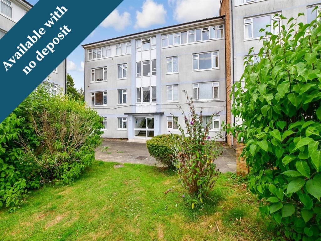 1 bed flat to rent in North Street, Tunbridge Wells TN2, £900 pcm Zoopla