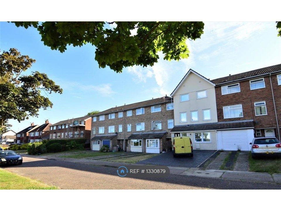 5 bed terraced house to rent in St. Andrews Avenue, Colchester CO4 Zoopla