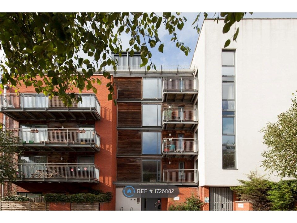 3 bed flat to rent in Bemerton Street Bills Included, London N1 Zoopla