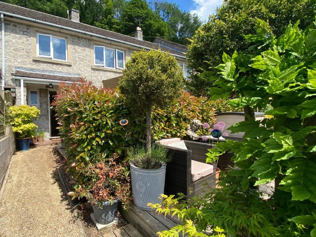 3 bed cottage for sale in Main Street, Carsington, Matlock DE4 Zoopla