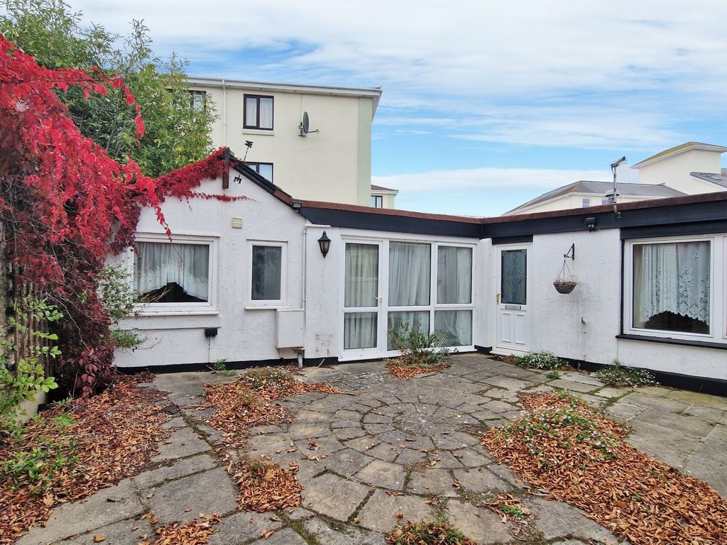 York Road, Torquay TQ1